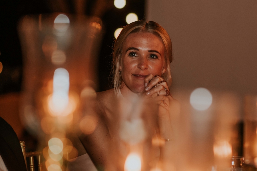 FIH Fotografie » Diipa & Oleg European wedding